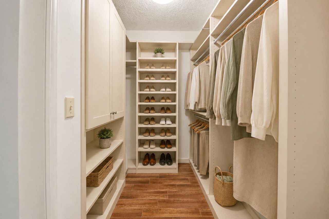 448 Piedmont J, Unit 448, Delray Beach, FL 33484 Photo