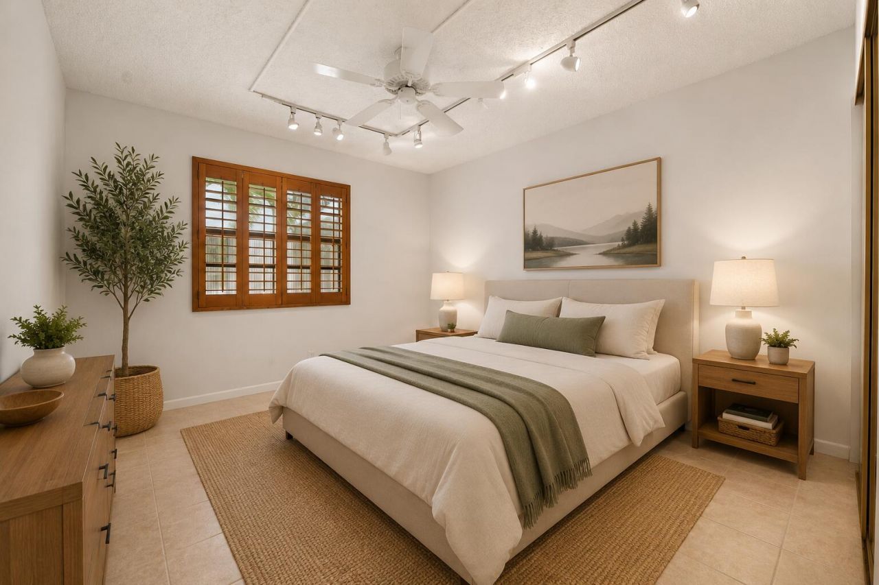 448 Piedmont J, Unit 448, Delray Beach, FL 33484 Photo