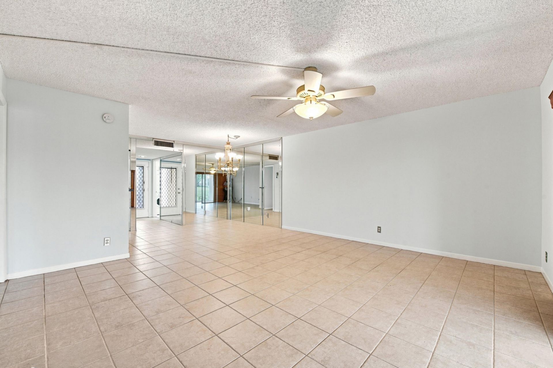 448 Piedmont J, Unit 448, Delray Beach, FL 33484 Photo
