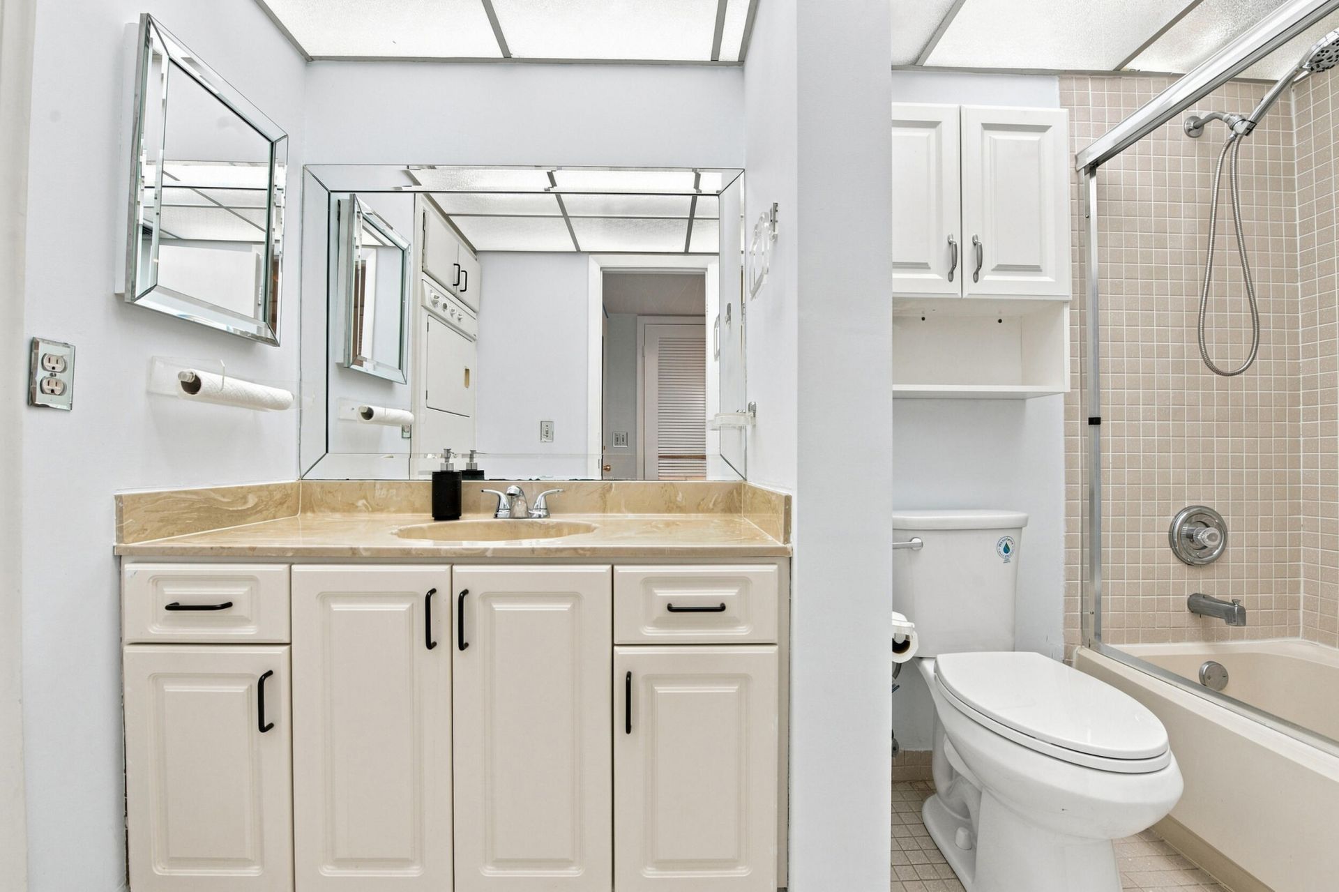 448 Piedmont J, Unit 448, Delray Beach, FL 33484 Photo