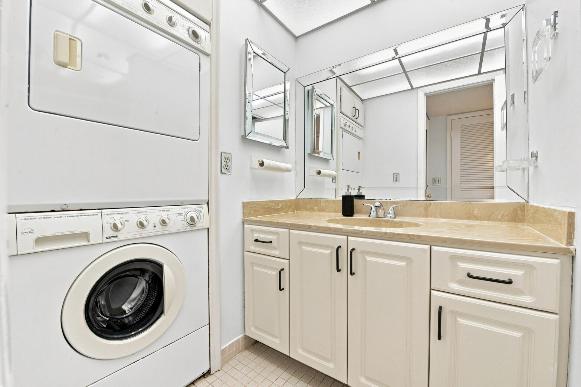 448 Piedmont J, Unit 448, Delray Beach, FL 33484 Photo