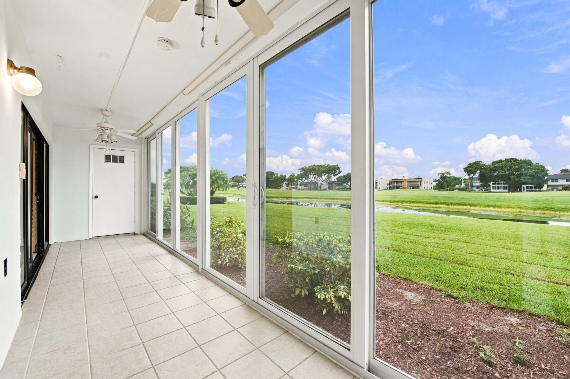 448 Piedmont J, Unit 448, Delray Beach, FL 33484 Photo