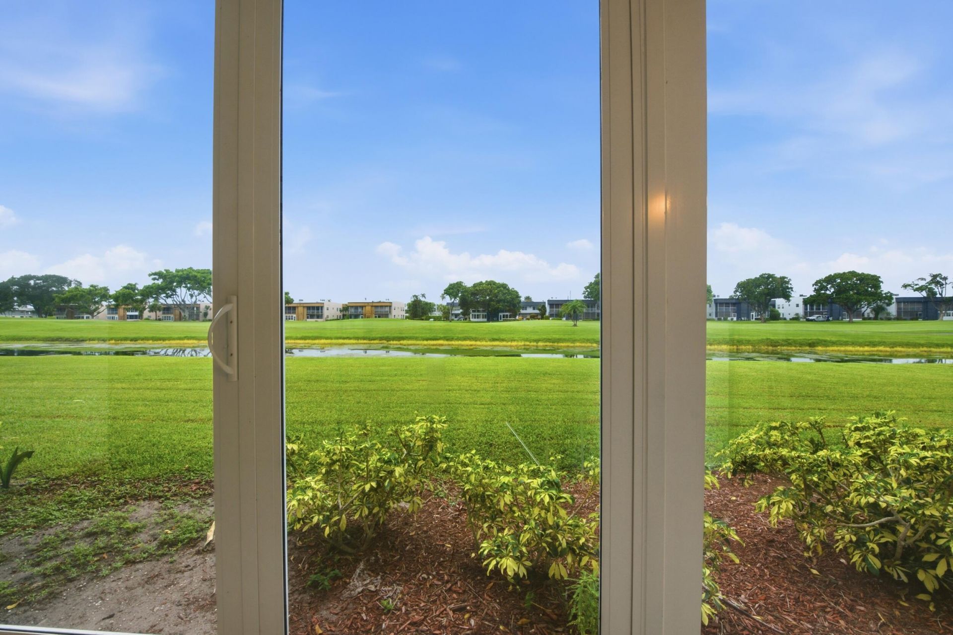 448 Piedmont J, Unit 448, Delray Beach, FL 33484 Photo