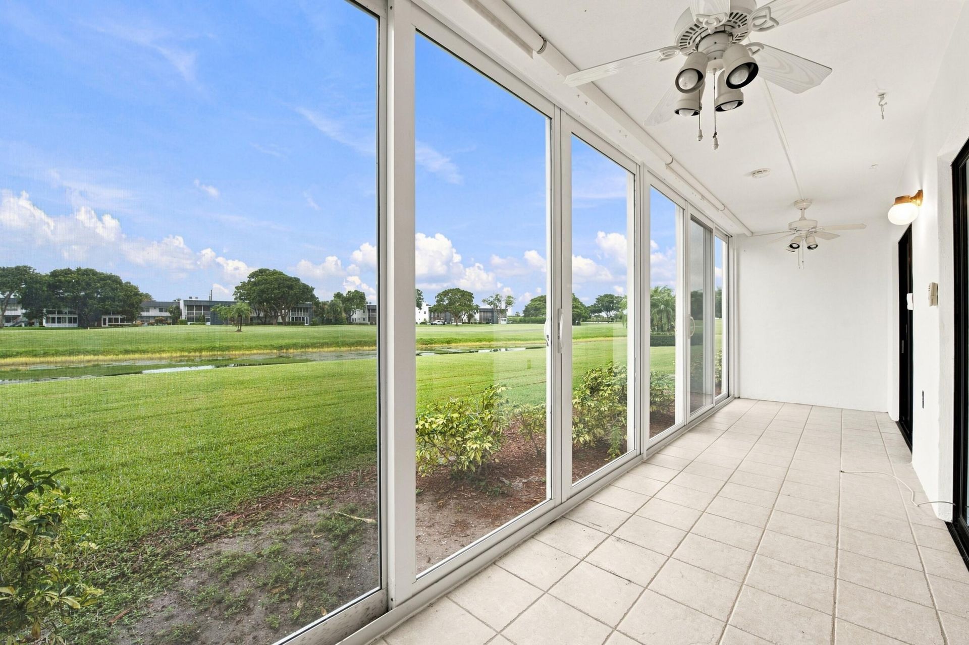 448 Piedmont J, Unit 448, Delray Beach, FL 33484 Photo