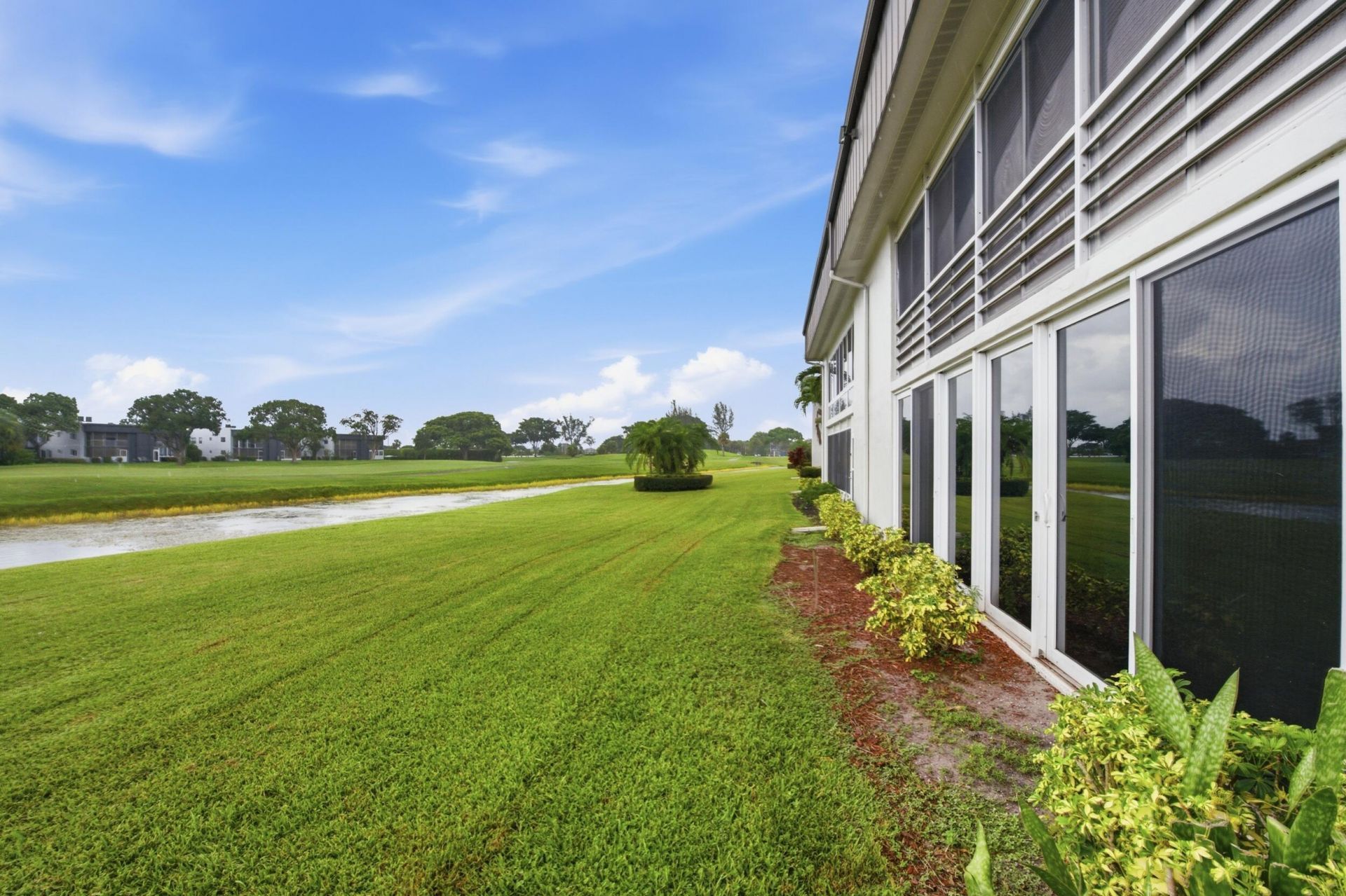 448 Piedmont J, Unit 448, Delray Beach, FL 33484 Photo