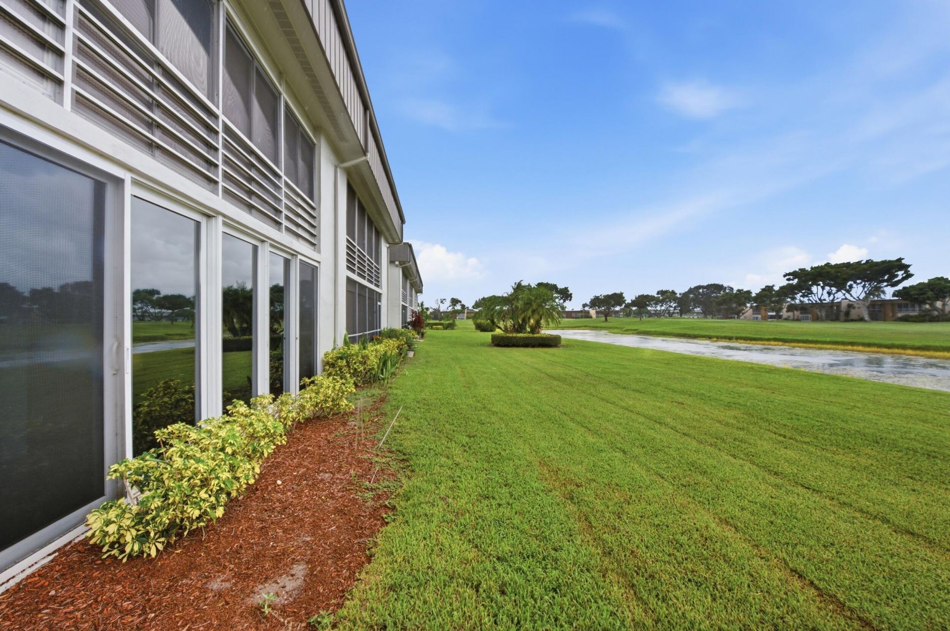 448 Piedmont J, Unit 448, Delray Beach, FL 33484 Photo