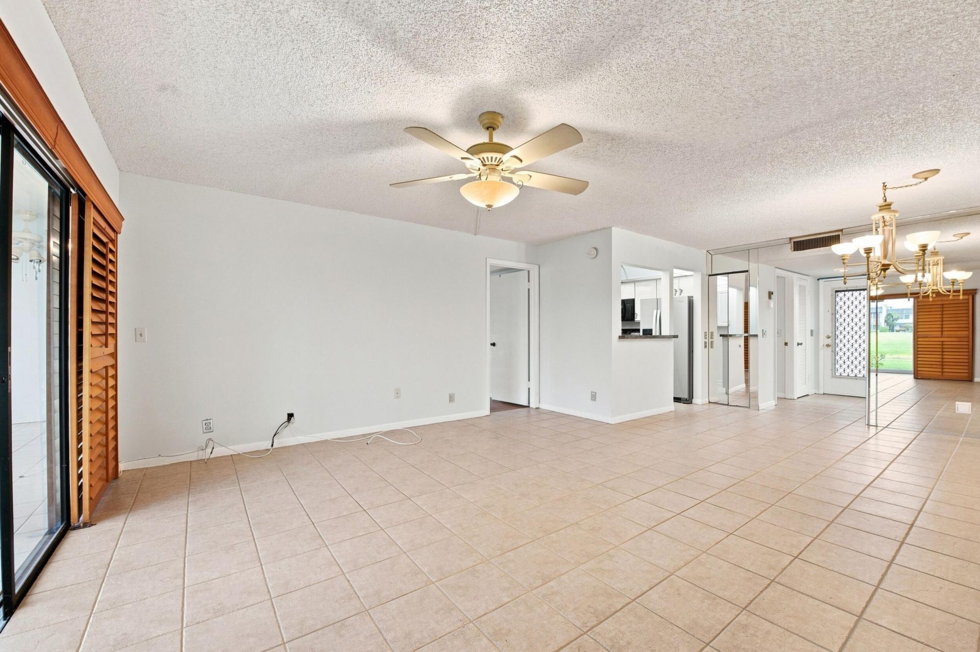 448 Piedmont J, Unit 448, Delray Beach, FL 33484 Photo