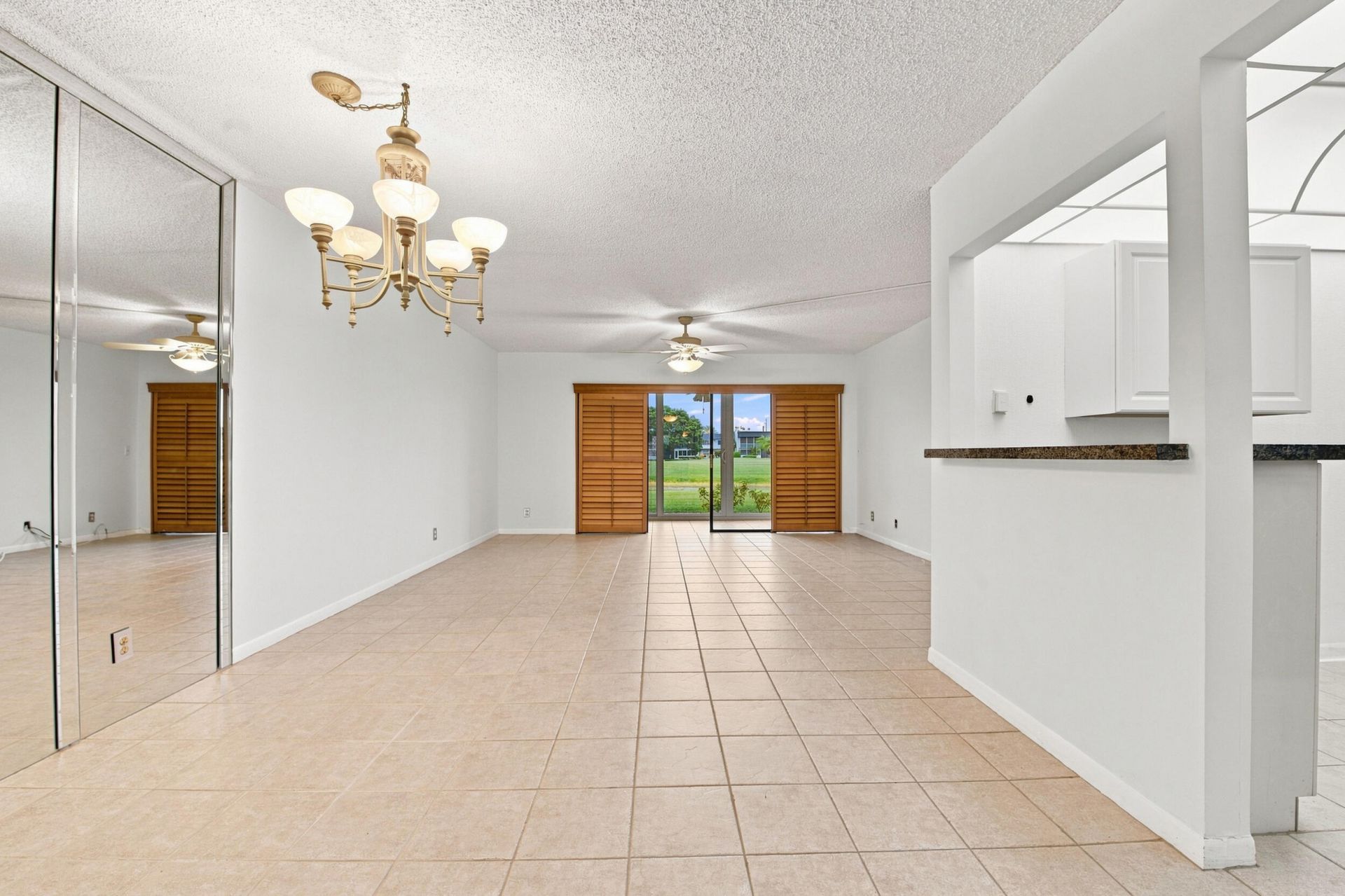 448 Piedmont J, Unit 448, Delray Beach, FL 33484 Photo