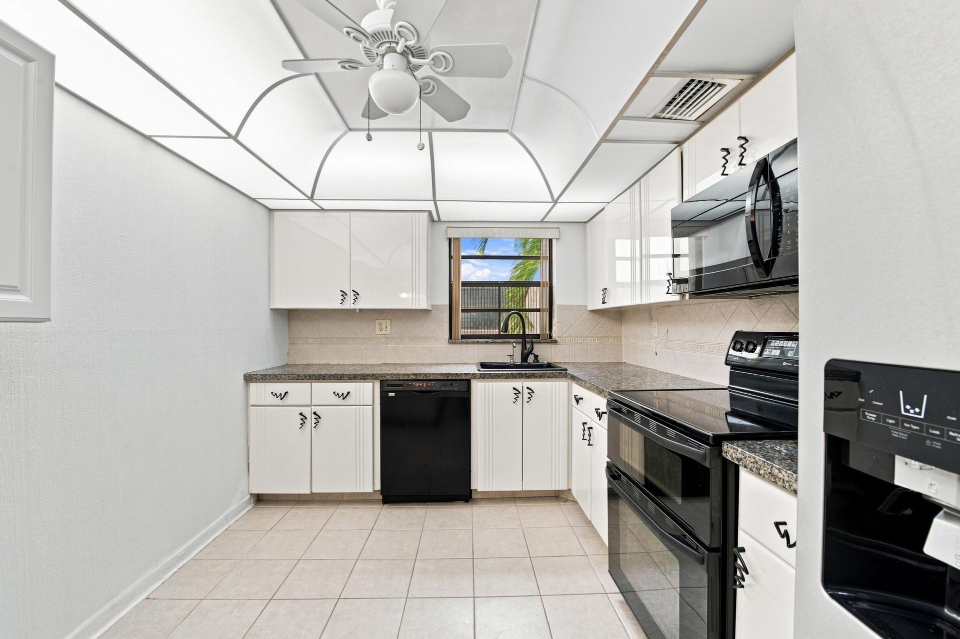 448 Piedmont J, Unit 448, Delray Beach, FL 33484 Photo