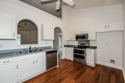 7176 Windmill Creek Road photo 4