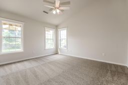 7176 Windmill Creek Road photo 4