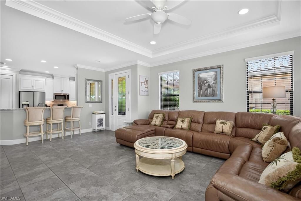 8280 Lucello Ter N, Naples, FL 34114 Photo