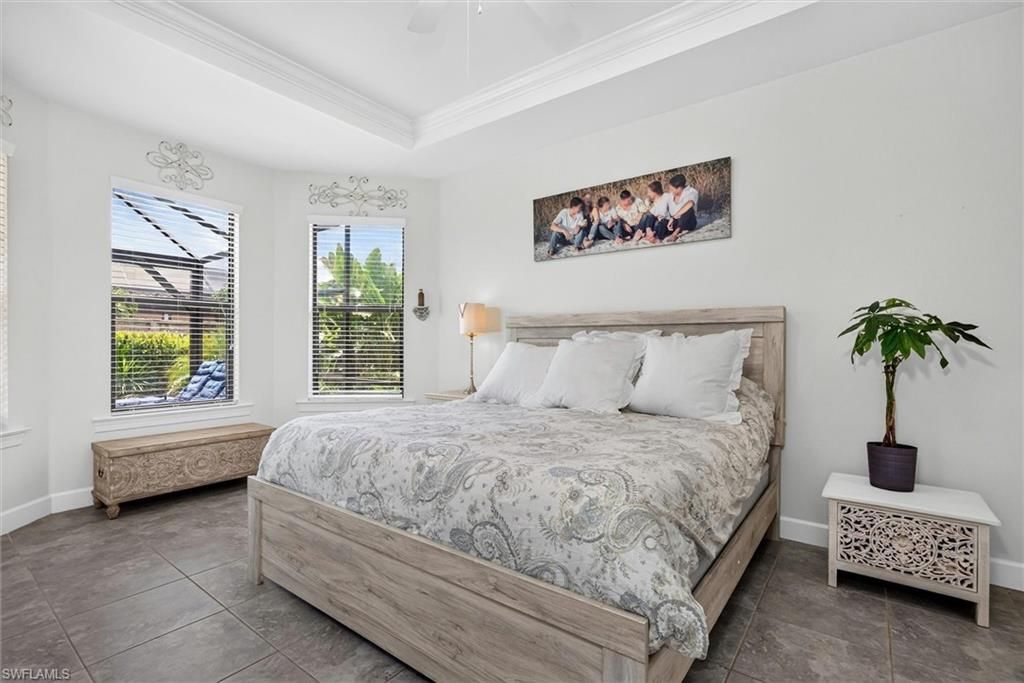 8280 Lucello Ter N, Naples, FL 34114 Photo