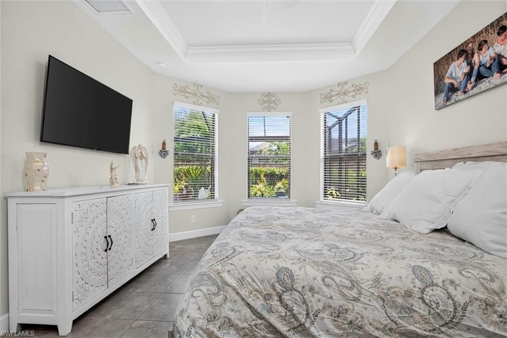 8280 Lucello Ter N, Naples, FL 34114 Photo