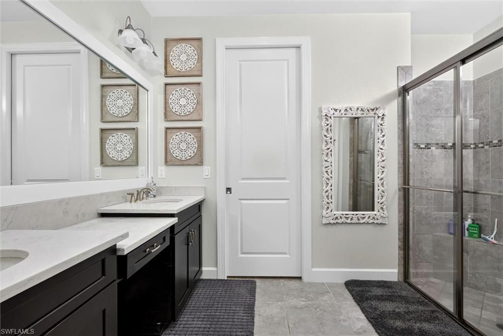 8280 Lucello Ter N, Naples, FL 34114 Photo