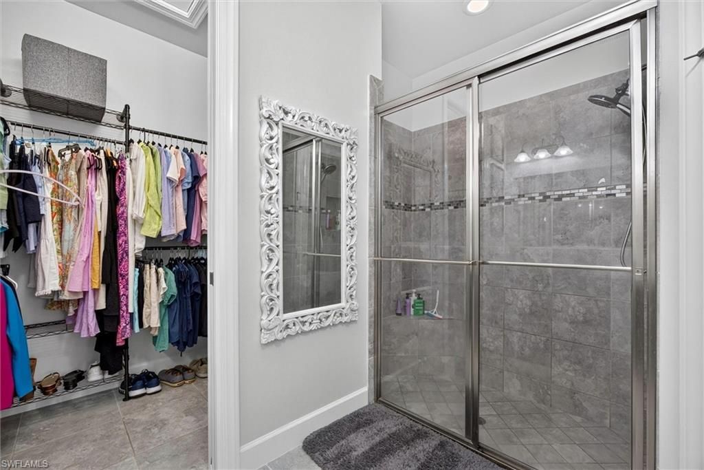 8280 Lucello Ter N, Naples, FL 34114 Photo