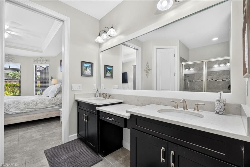 8280 Lucello Ter N, Naples, FL 34114 Photo