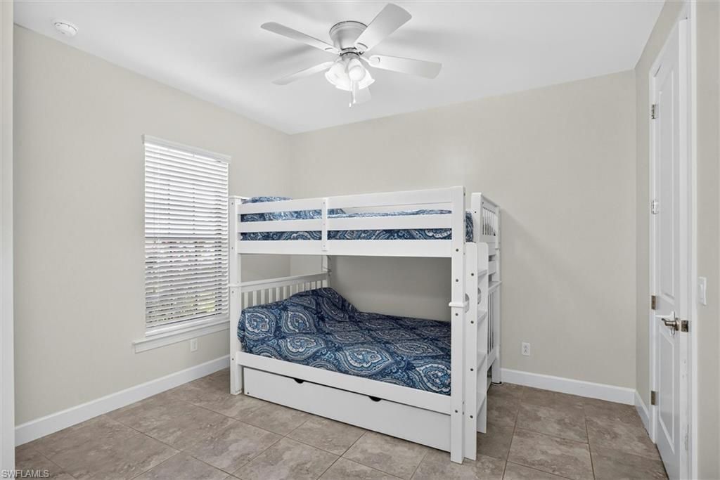 8280 Lucello Ter N, Naples, FL 34114 Photo
