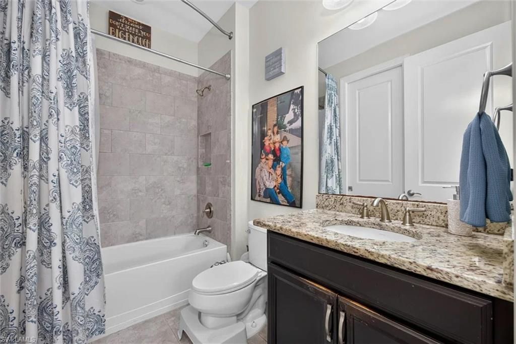 8280 Lucello Ter N, Naples, FL 34114 Photo