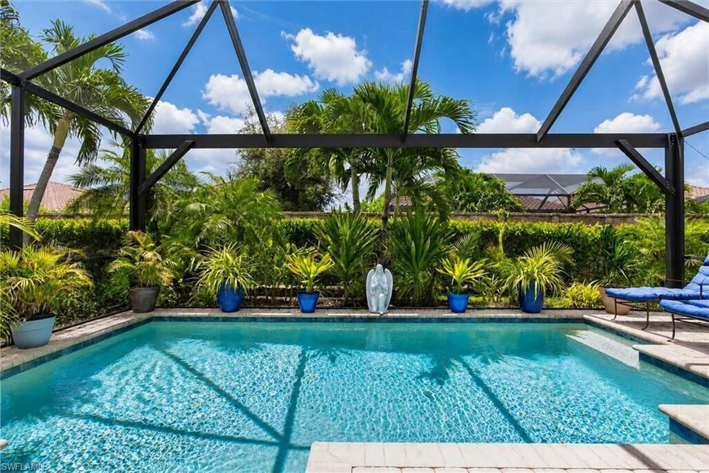 8280 Lucello Ter N, Naples, FL 34114 Photo
