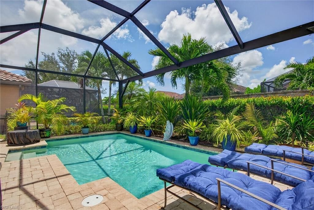 8280 Lucello Ter N, Naples, FL 34114 Photo