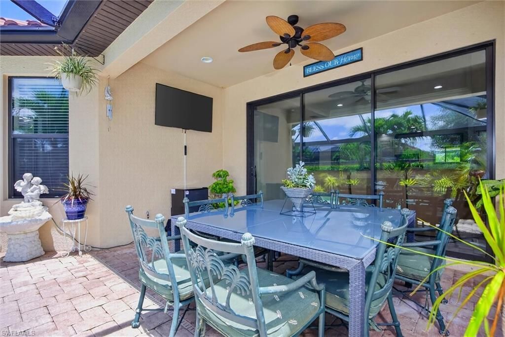 8280 Lucello Ter N, Naples, FL 34114 Photo
