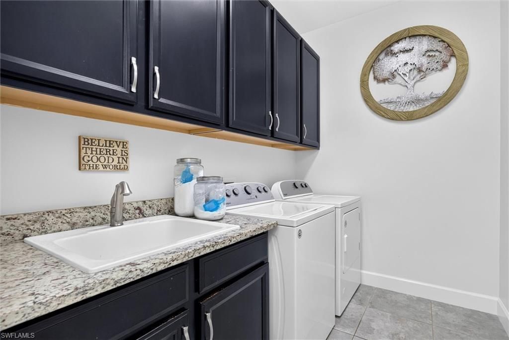 8280 Lucello Ter N, Naples, FL 34114 Photo