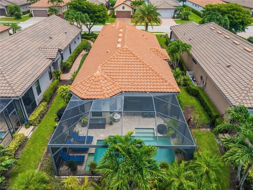 8280 Lucello Ter N, Naples, FL 34114 Photo