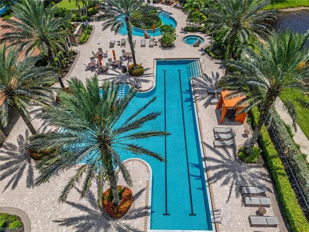 8280 Lucello Ter N, Naples, FL 34114 Photo
