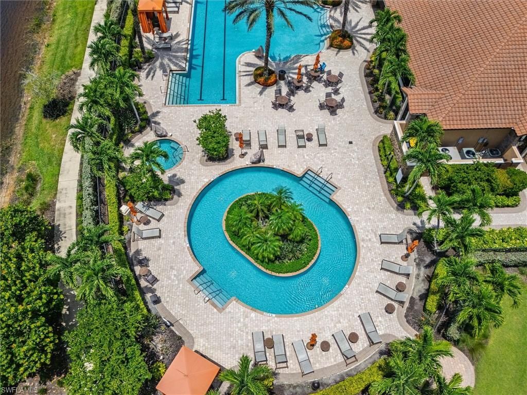 8280 Lucello Ter N, Naples, FL 34114 Photo