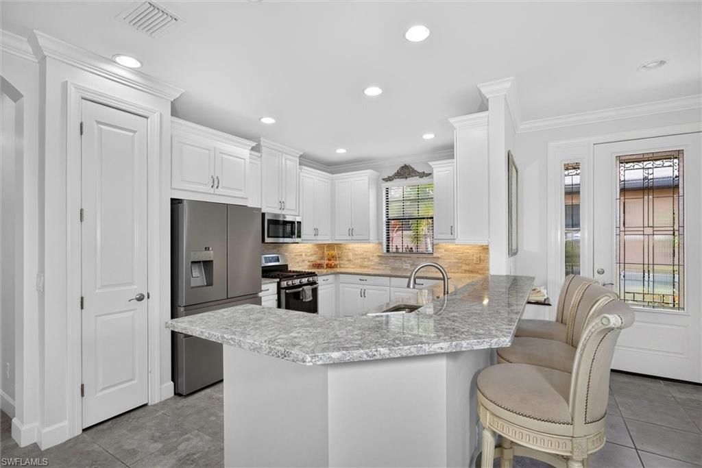 8280 Lucello Ter N, Naples, FL 34114 Photo