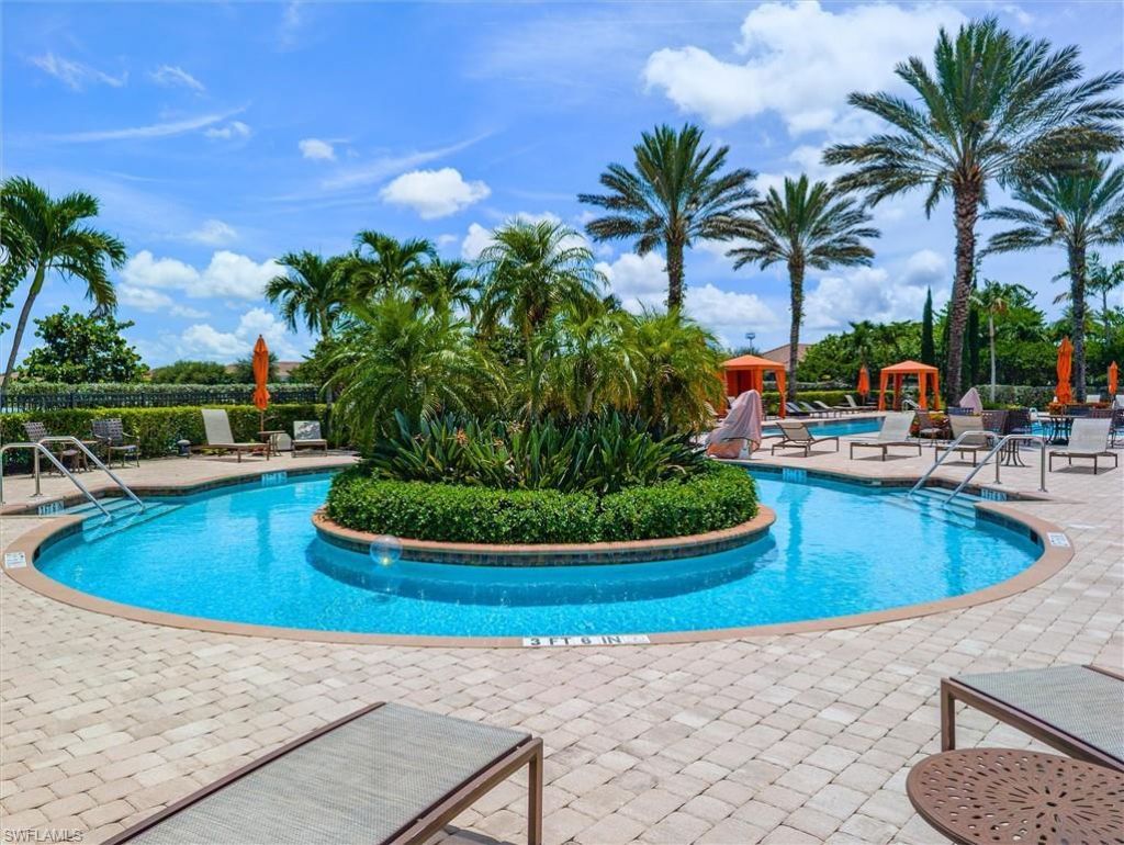 8280 Lucello Ter N, Naples, FL 34114 Photo