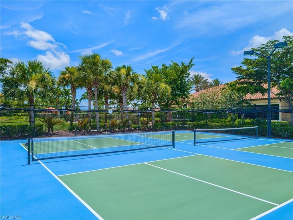 8280 Lucello Ter N, Naples, FL 34114 Photo
