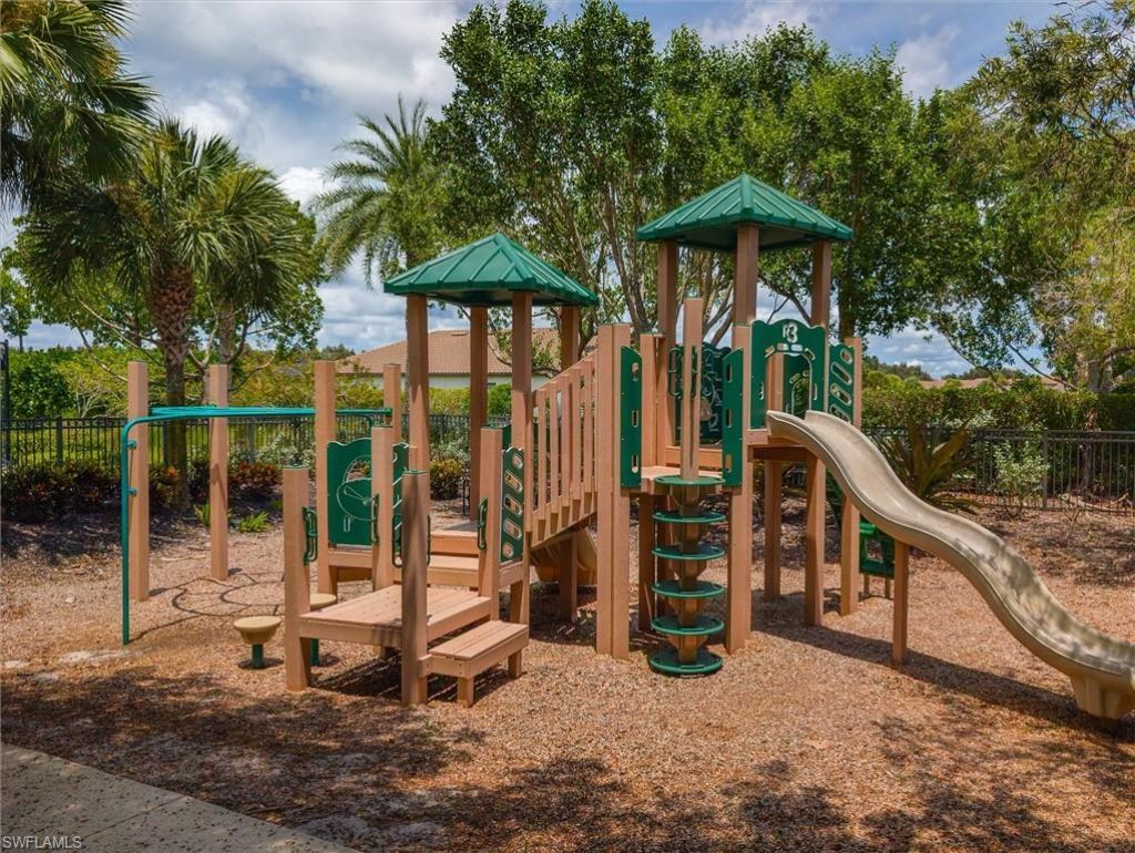 8280 Lucello Ter N, Naples, FL 34114 Photo