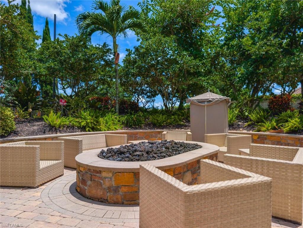 8280 Lucello Ter N, Naples, FL 34114 Photo