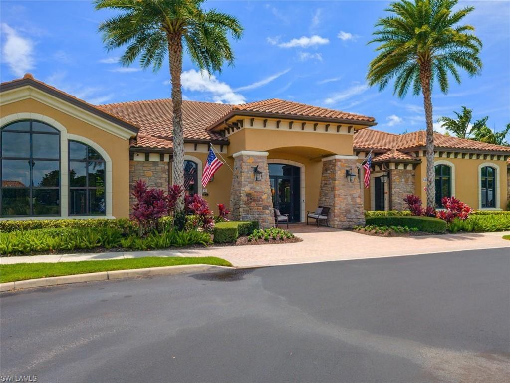 8280 Lucello Ter N, Naples, FL 34114 Photo
