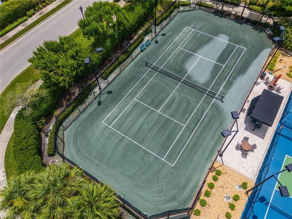 8280 Lucello Ter N, Naples, FL 34114 Photo