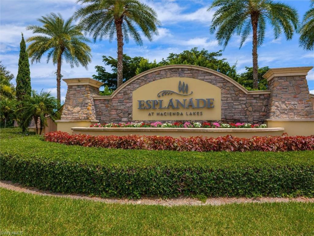 8280 Lucello Ter N, Naples, FL 34114 Photo