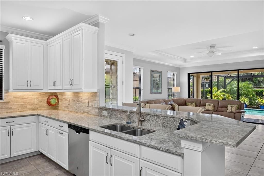 8280 Lucello Ter N, Naples, FL 34114 Photo