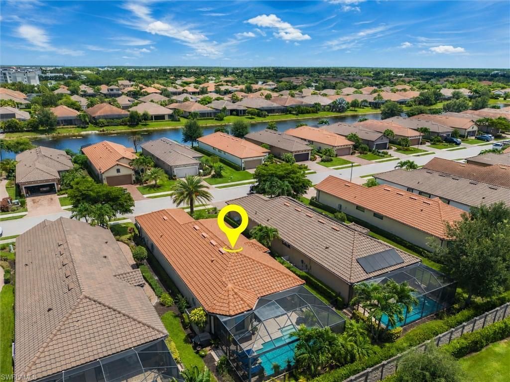 8280 Lucello Ter N, Naples, FL 34114 Photo