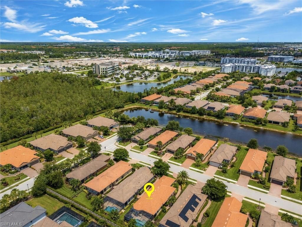 8280 Lucello Ter N, Naples, FL 34114 Photo