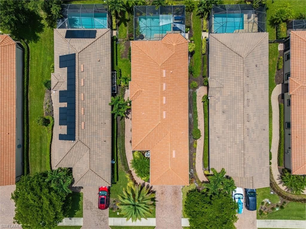 8280 Lucello Ter N, Naples, FL 34114 Photo