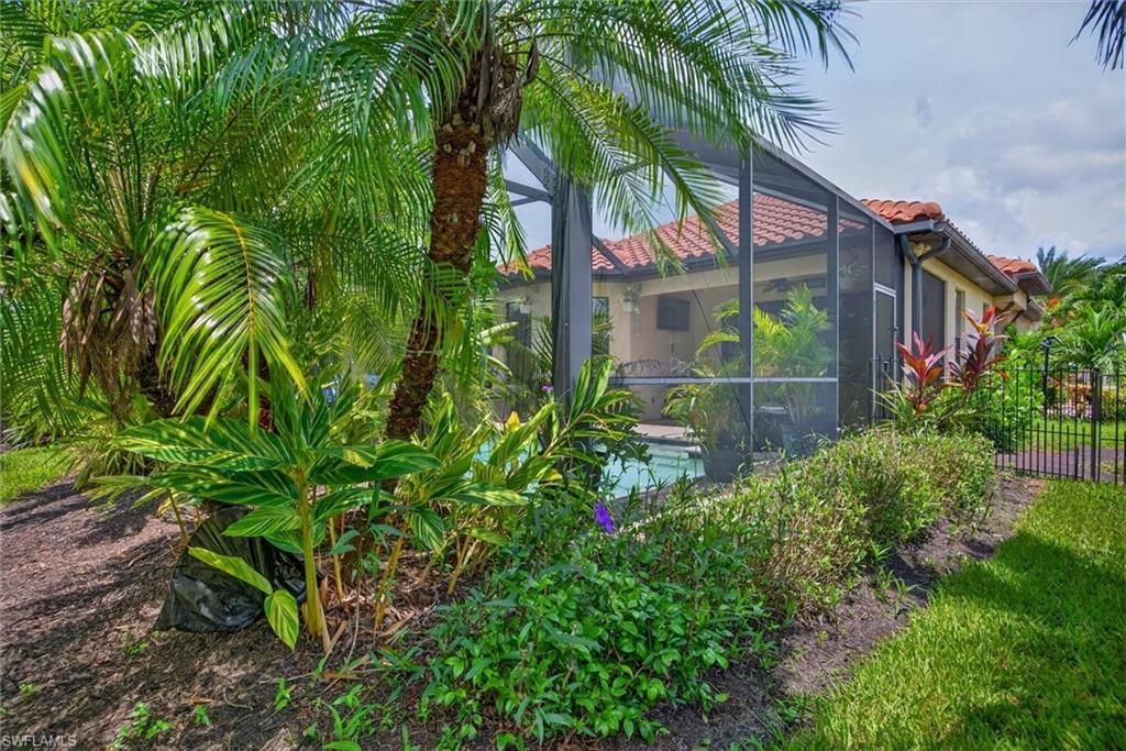 8280 Lucello Ter N, Naples, FL 34114 Photo