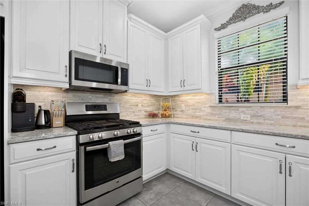 8280 Lucello Ter N, Naples, FL 34114 Photo