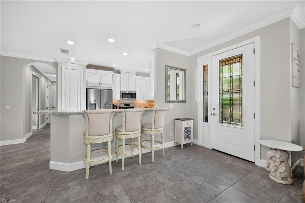 8280 Lucello Ter N, Naples, FL 34114 Photo