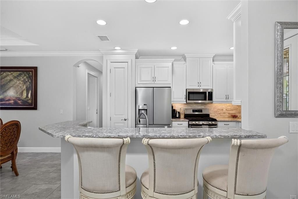 8280 Lucello Ter N, Naples, FL 34114 Photo