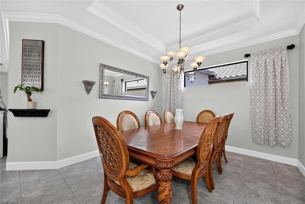8280 Lucello Ter N, Naples, FL 34114 Photo