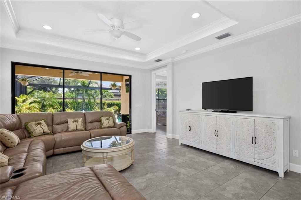 8280 Lucello Ter N, Naples, FL 34114 Photo