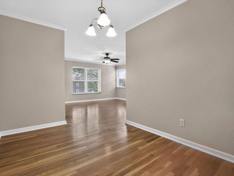 802 Kenwick Road, Columbus, OH 43209 Photo 13
