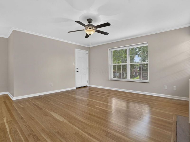 802 Kenwick Road, Columbus, OH 43209 Photo 15